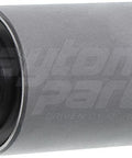 Dayton Parts RB-256 Bushing - Rubber