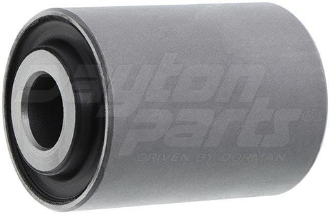 Dayton Parts RB-256 Bushing - Rubber