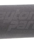 Dayton Parts RB-257 Bushing - Rubber