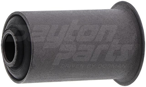 Dayton Parts RB-257 Bushing - Rubber