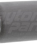Dayton Parts RB-258 Bushing - Rubber