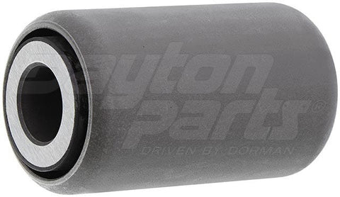 Dayton Parts RB-258 Bushing - Rubber