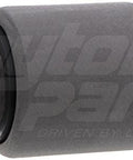 Dayton Parts RB-259 Bushing - Rubber