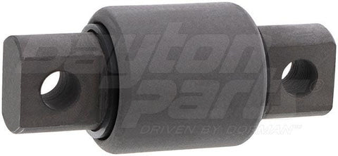 Dayton Parts RB-259 Bushing - Rubber