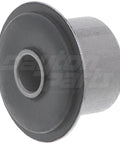Dayton Parts RB-260 Bushing - Rubber