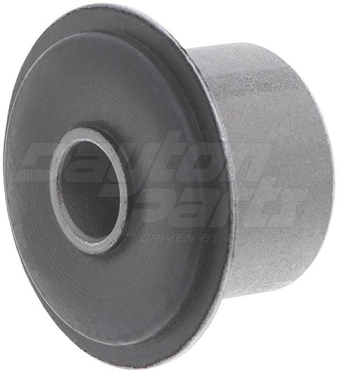 Dayton Parts RB-260 Bushing - Rubber