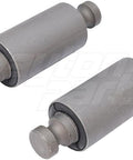 Dayton Parts RB-263 Bushing - Rubber