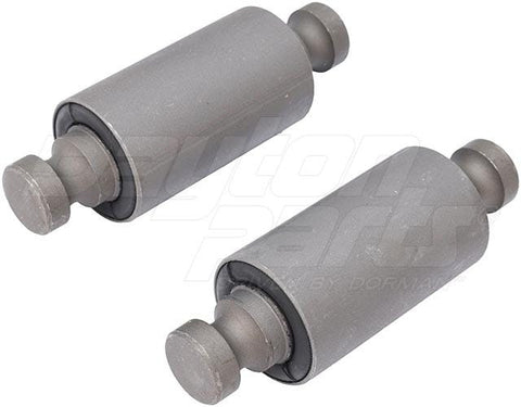 Dayton Parts RB-263 Bushing - Rubber