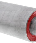 Dayton Parts RB-263U Bushing - Urethane