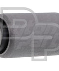 Dayton Parts RB-267 Bushing - Rubber