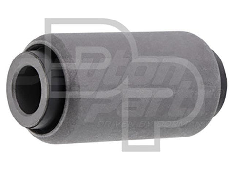 Dayton Parts RB-267 Bushing - Rubber