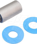 Dayton Parts RB-267U Bushing - Urethane