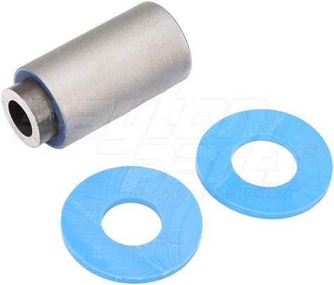 Dayton Parts RB-267U Bushing - Urethane