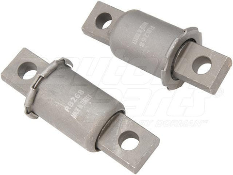 Dayton Parts RB-268 Bushing - Rubber
