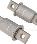 Dayton Parts RB-268-OS Bushing - Rubber