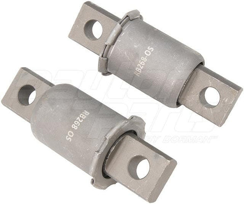 Dayton Parts RB-268-OS Bushing - Rubber