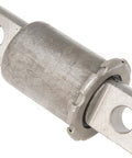 Dayton Parts RB-268CLE Bushing - Rubber