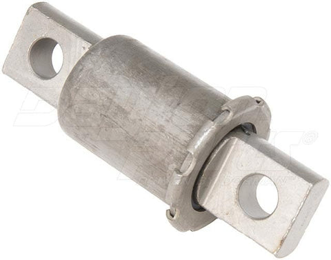 Dayton Parts RB-268CLE Bushing - Rubber