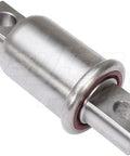 Dayton Parts RB-268U Bushing - Urethane