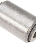 Dayton Parts RB-269 Bushing - Rubber