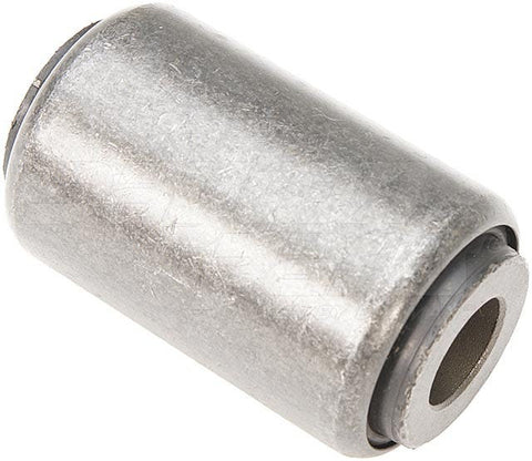 Dayton Parts RB-269 Bushing - Rubber
