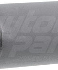Dayton Parts RB-270 Bushing - Rubber
