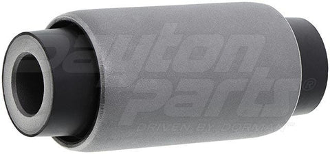 Dayton Parts RB-270 Bushing - Rubber
