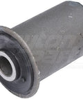 Dayton Parts RB-271 Bushing - Rubber