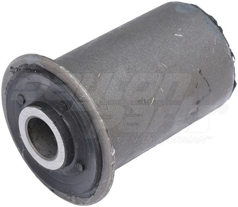 Dayton Parts RB-271 Bushing - Rubber