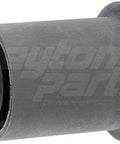 Dayton Parts RB-272 Bushing - Rubber