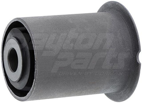 Dayton Parts RB-272 Bushing - Rubber