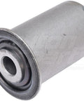 Dayton Parts RB-273 Bushing - Rubber
