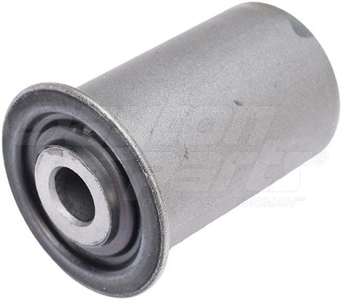 Dayton Parts RB-273 Bushing - Rubber