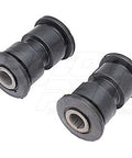 Dayton Parts RB-275 Bushing - Rubber