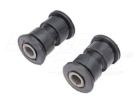 Dayton Parts RB-275 Bushing - Rubber