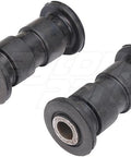 Dayton Parts RB-276 Bushing - Rubber