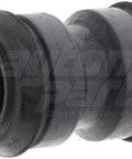 Dayton Parts RB-277 Bushing - Rubber