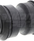Dayton Parts RB-278 Bushing - Rubber