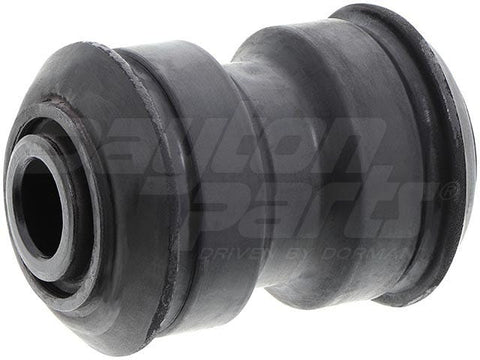 Dayton Parts RB-278 Bushing - Rubber