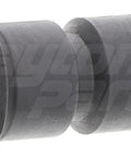 Dayton Parts RB-279 Bushing - Rubber
