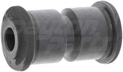 Dayton Parts RB-279 Bushing - Rubber
