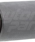 Dayton Parts RB-280 Bushing - Rubber