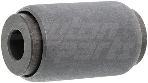 Dayton Parts RB-280 Bushing - Rubber