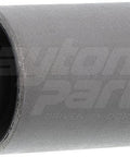 Dayton Parts RB-281 Bushing - Rubber