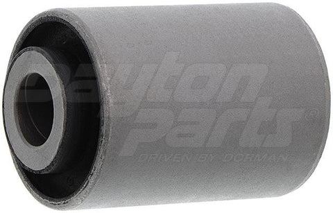 Dayton Parts RB-281 Bushing - Rubber