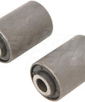 Dayton Parts RB-282 Bushing - Rubber