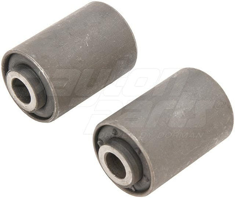 Dayton Parts RB-282 Bushing - Rubber