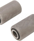 Dayton Parts RB-288 Bushing - Rubber