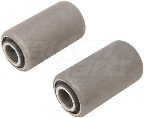 Dayton Parts RB-288 Bushing - Rubber