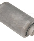 Dayton Parts RB-289 Bushing - Rubber